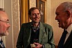 2022 Jubil&auml;umskonzert VIP Ap&eacute;ro